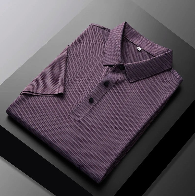 Bashir® | Chemise polo