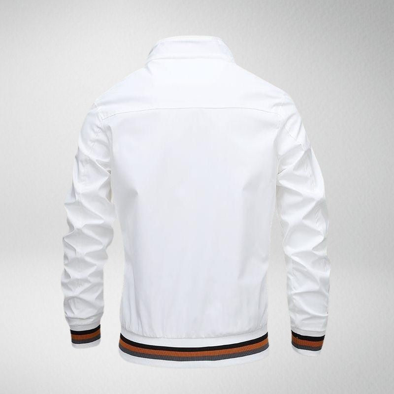 Diego® | Veste d'automne élégante