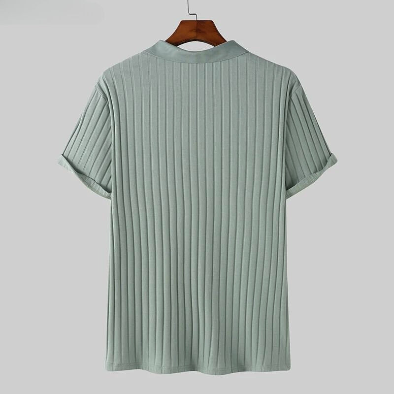 Basker® | Chemise polo