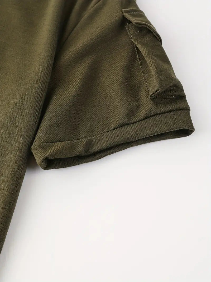 Gifford® | Polo intemporel