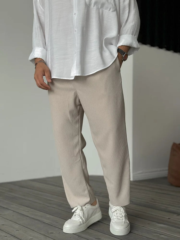 Bettie® | Pantalons pour hommes
