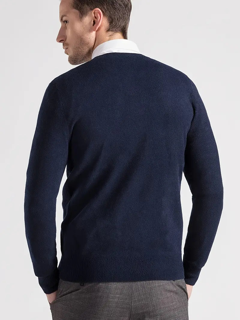 Corbin® | Pull décontracté
