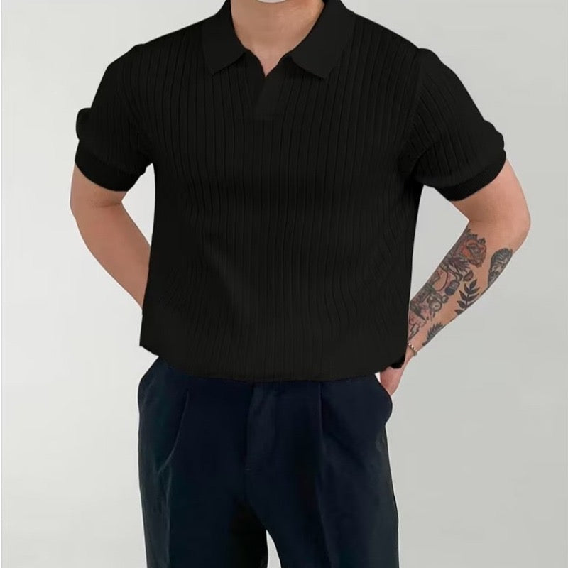 Abeille® | Polo décontracté