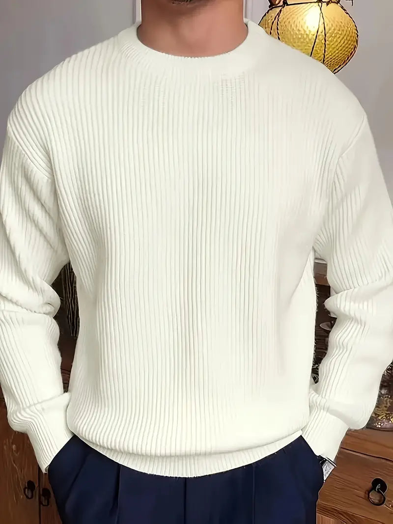 Cosmo® | Pull décontracté