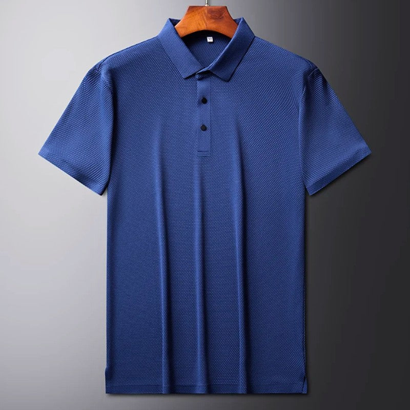 Bashir® | Chemise polo