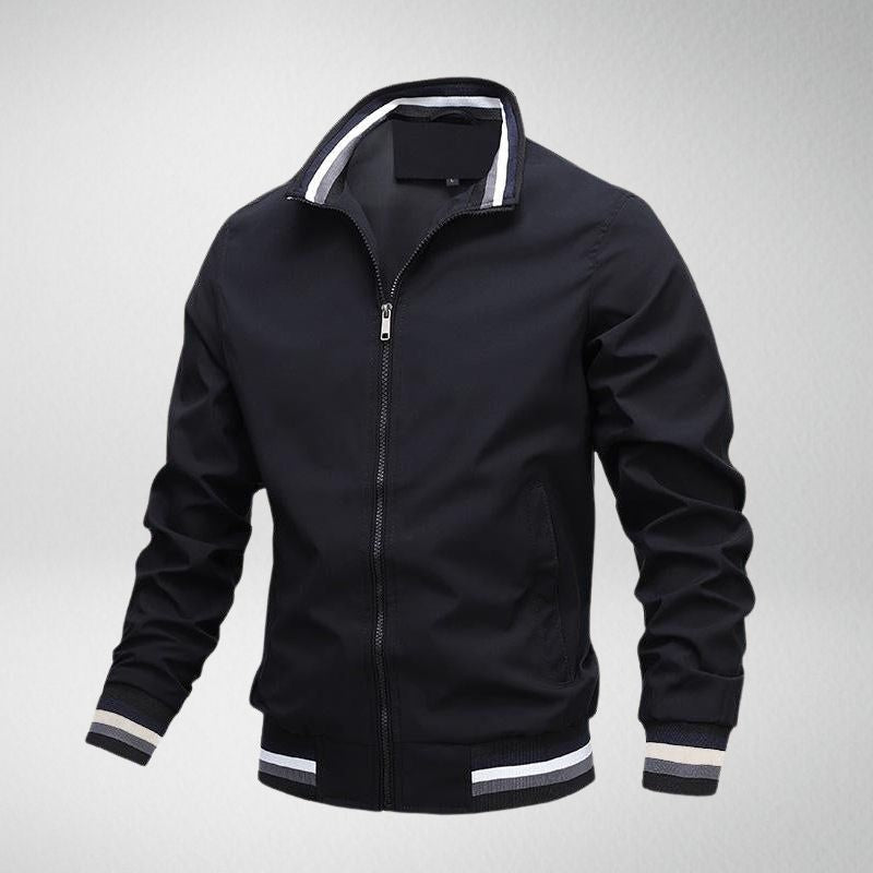 Diego® | Veste d'automne élégante