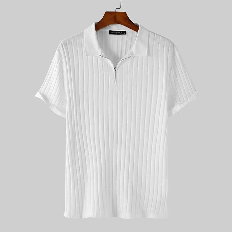 Basker® | Chemise polo