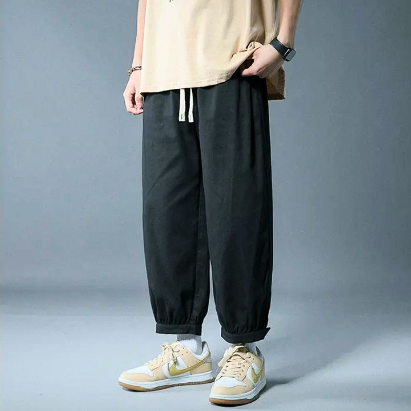 Barthel® | Pantalon