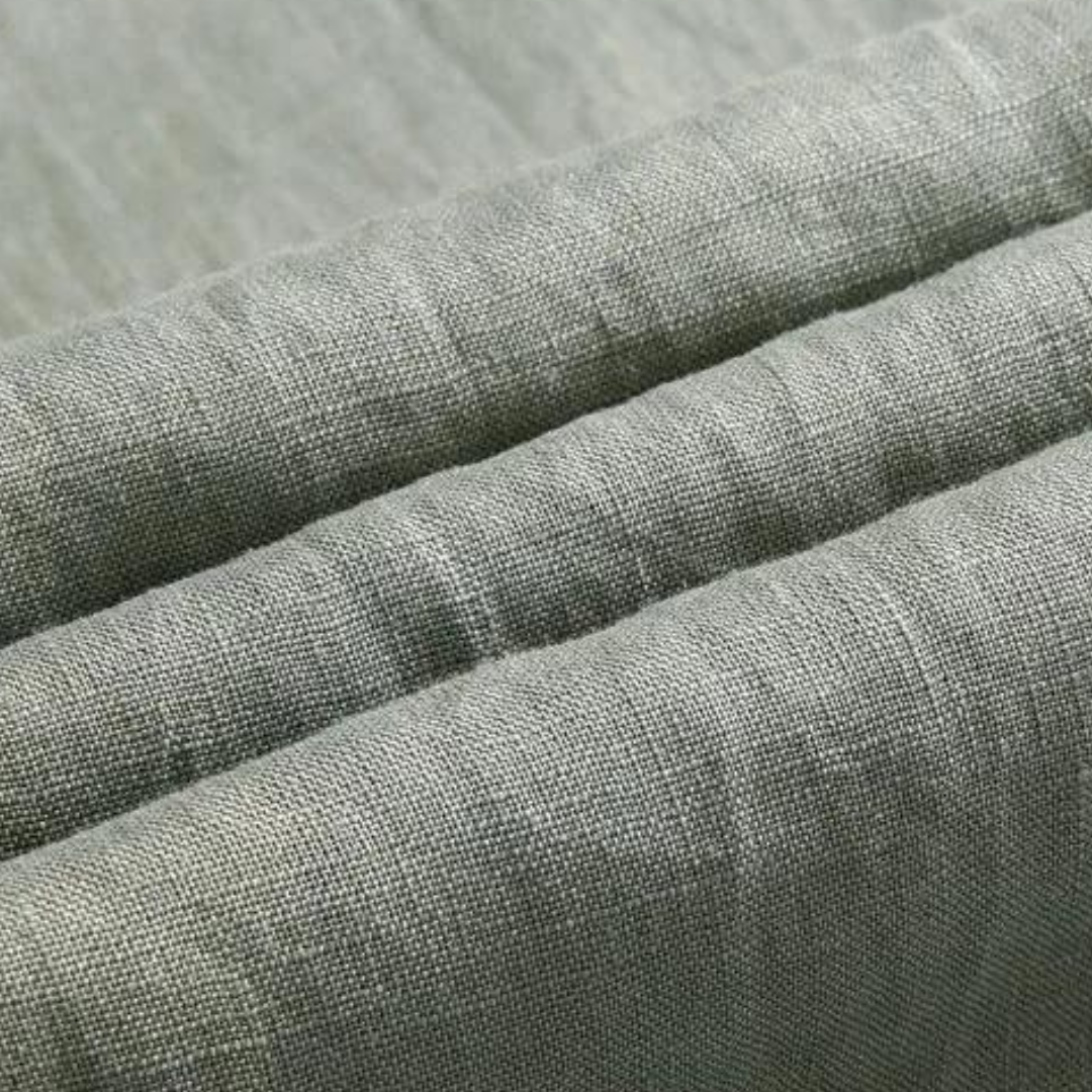 Killian® | Pantalon d'été en lin
