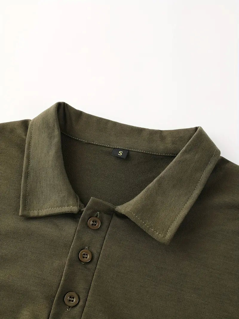 Gifford® | Polo intemporel
