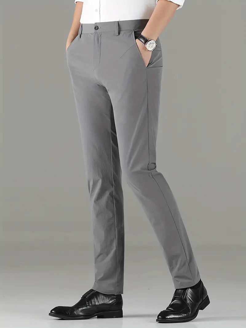 Édric® | Pantalon confortable