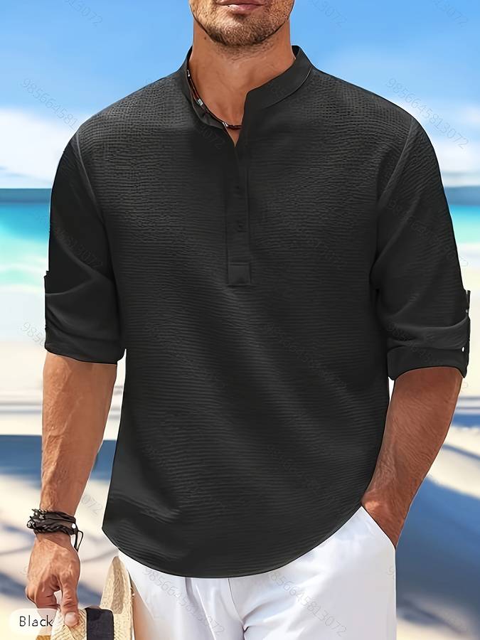 Ingram® | Chemise d'été