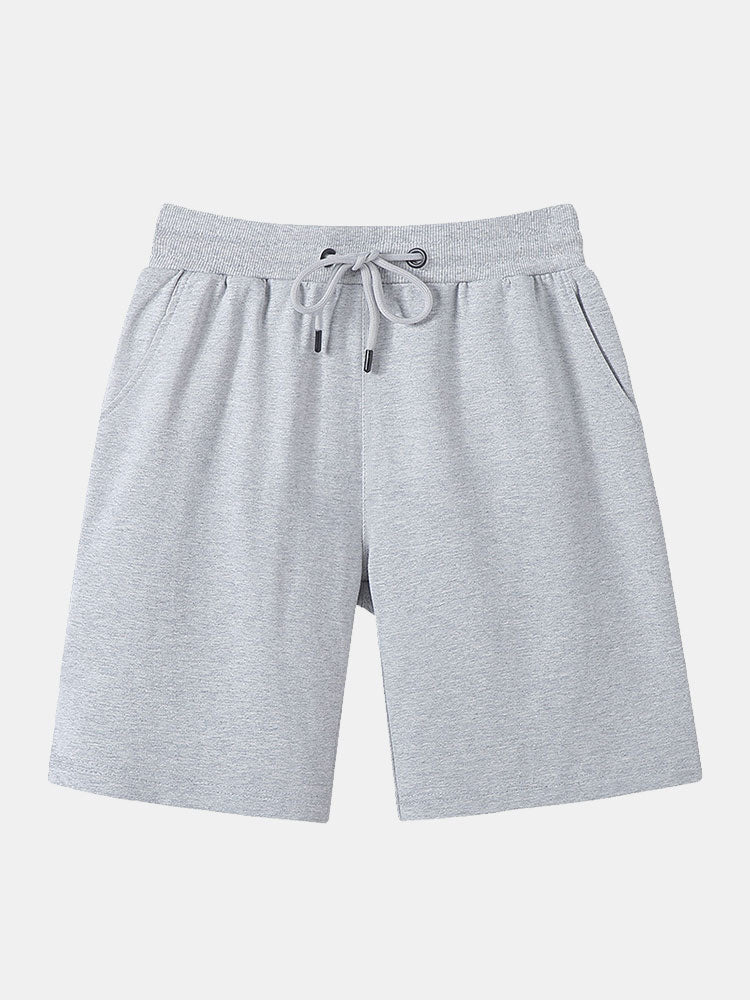 Barlah® | Short mi-long pour homme