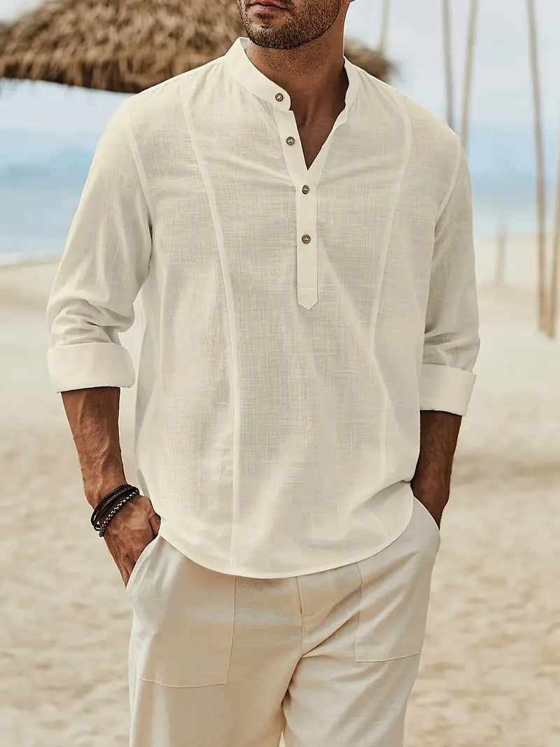 Devlin® | Chemise