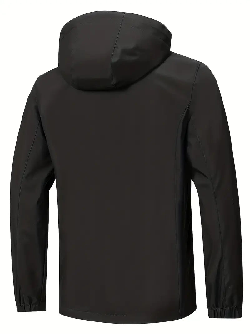 Digby® | Veste d'extérieur Beckett Vortex