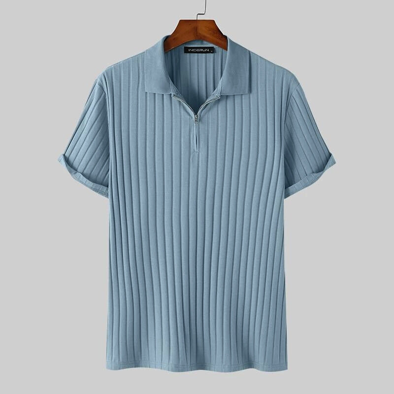 Basker® | Chemise polo