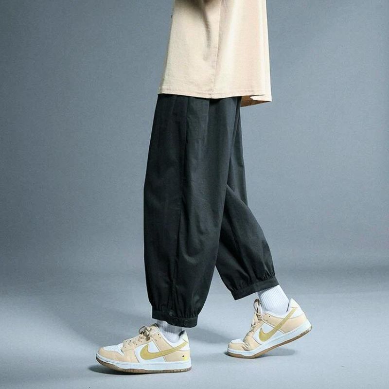Barthel® | Pantalon