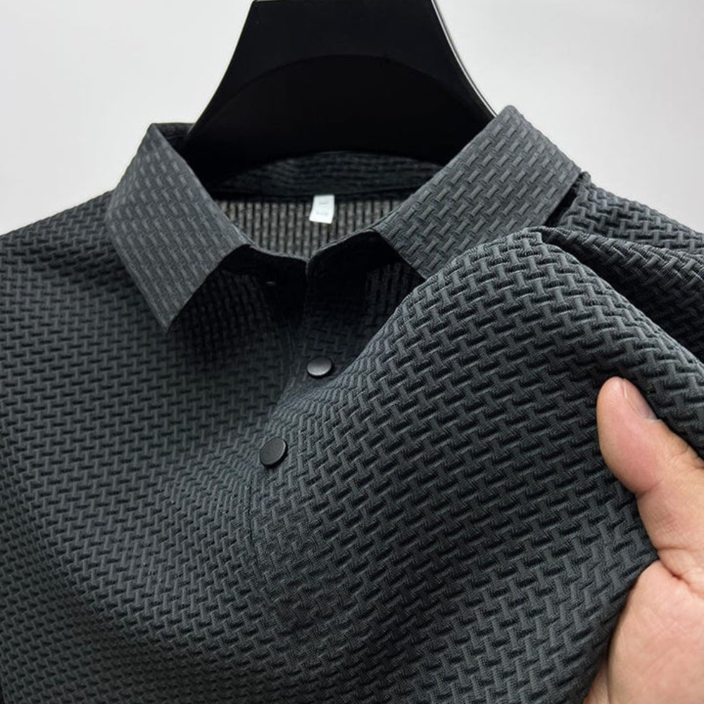 Polo Tobías®
