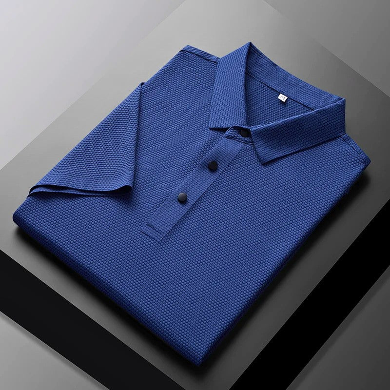 Bashir® | Chemise polo