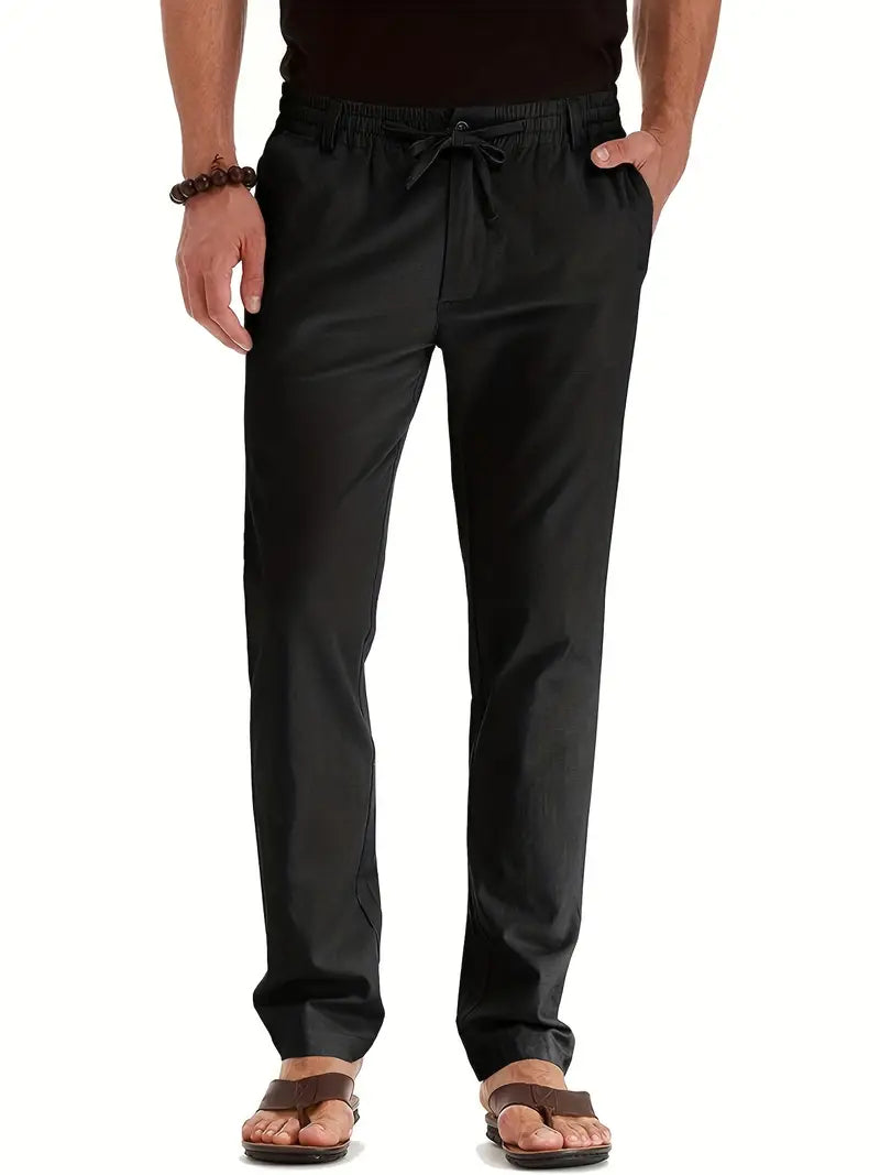 Gilbert® | Pantalons décontractés