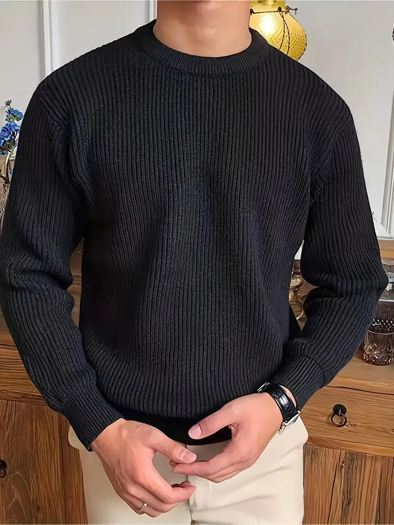 Cosmo® | Pull décontracté