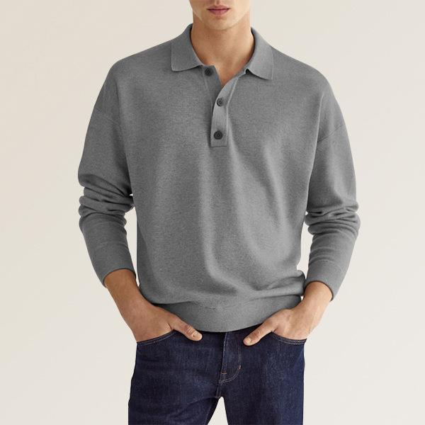 Clarence® | Pull Polo