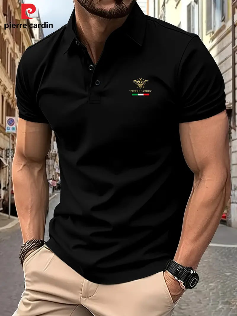 Halston® | Polo décontracté