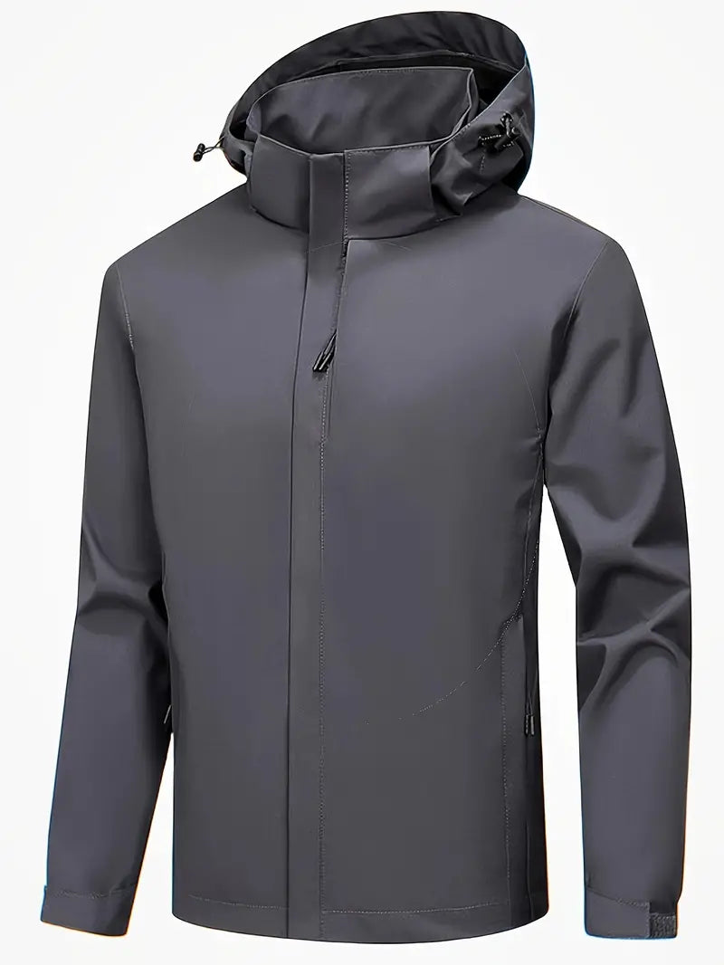 Digby® | Veste d'extérieur Beckett Vortex