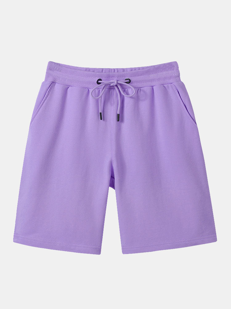 Barlah® | Short mi-long pour homme