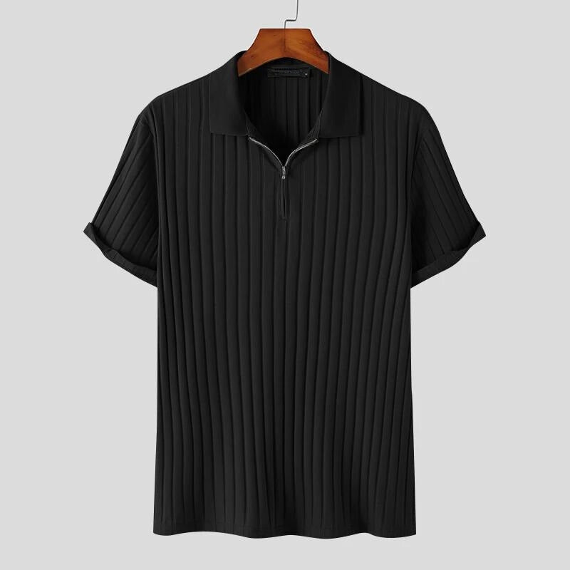Basker® | Chemise polo