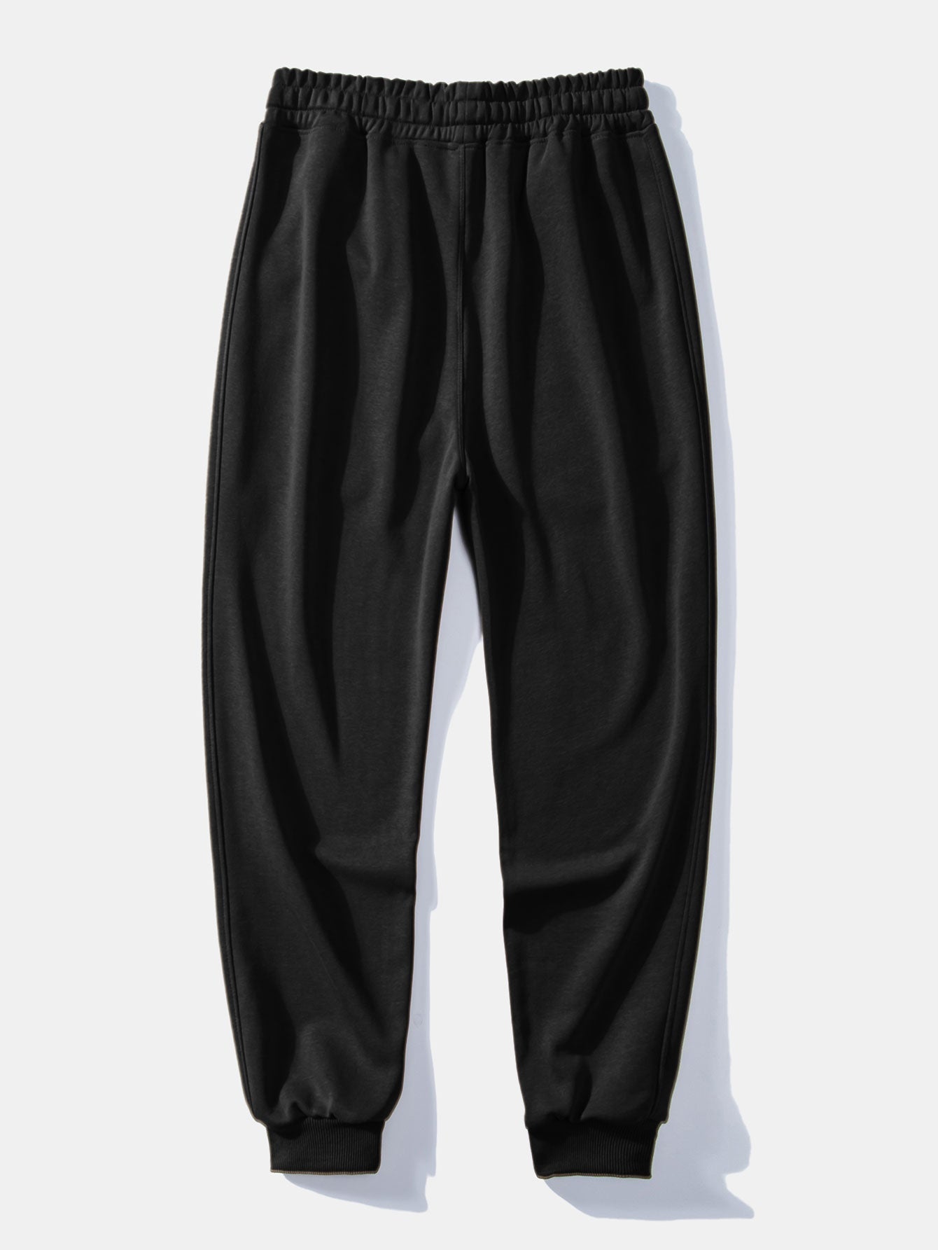 Azarja® | Pantalon de jogging imprimé ours cool