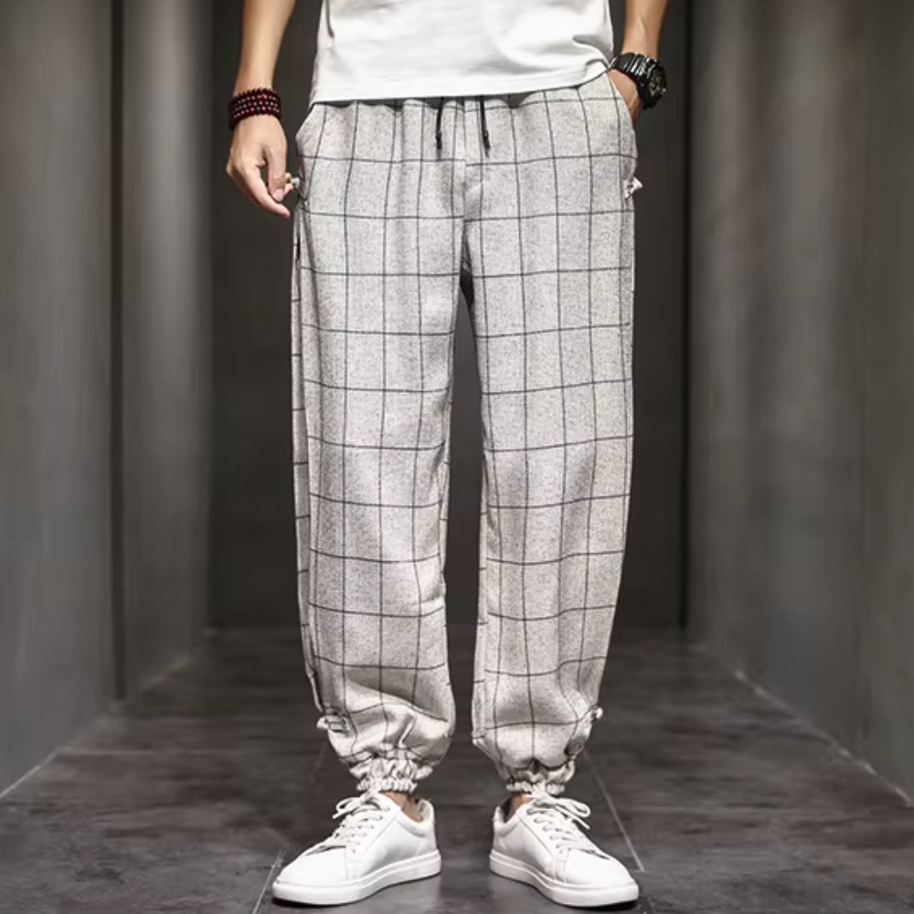 Bey® | Pantalon