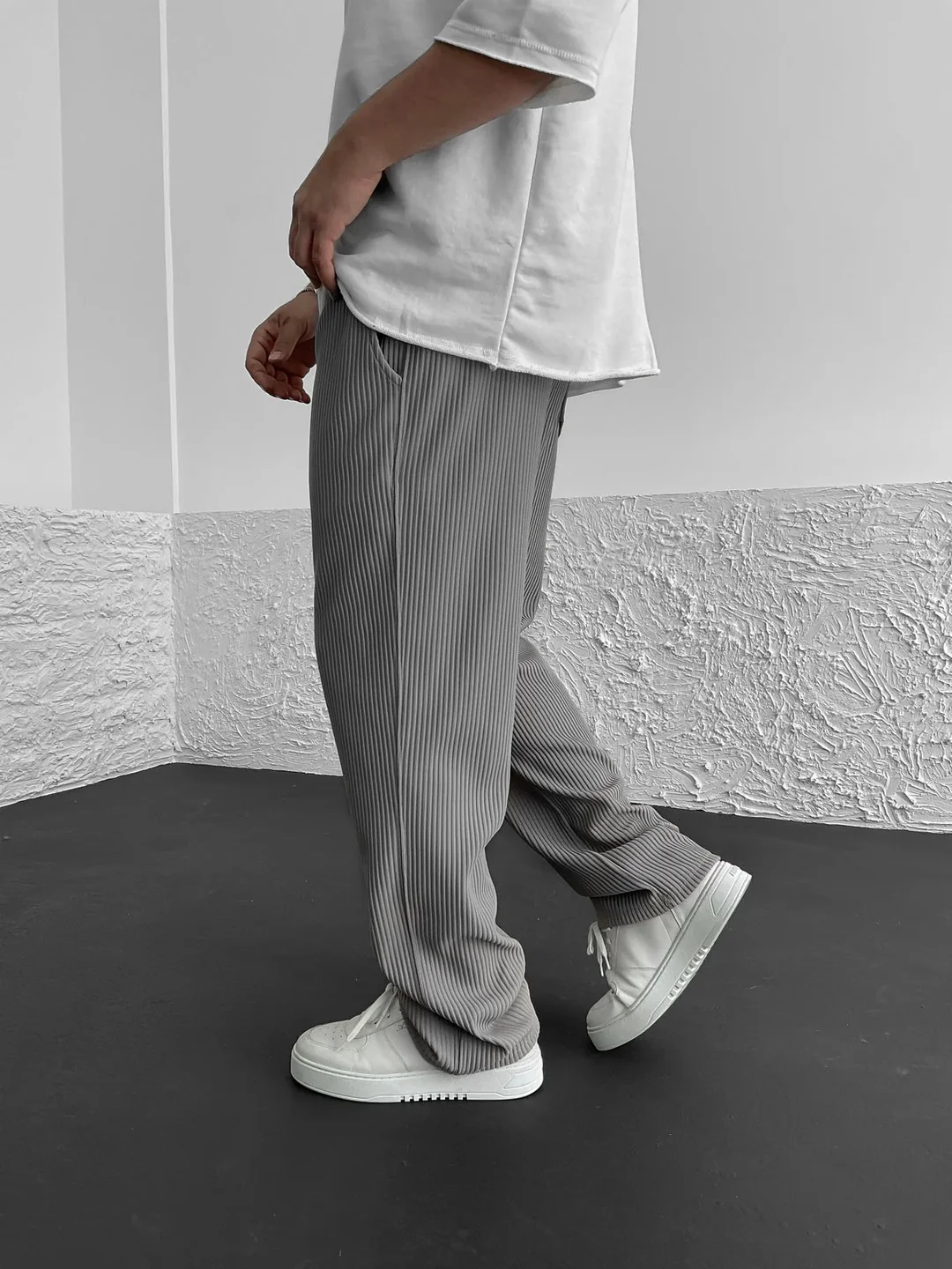 Betti® | Pantalons pour hommes