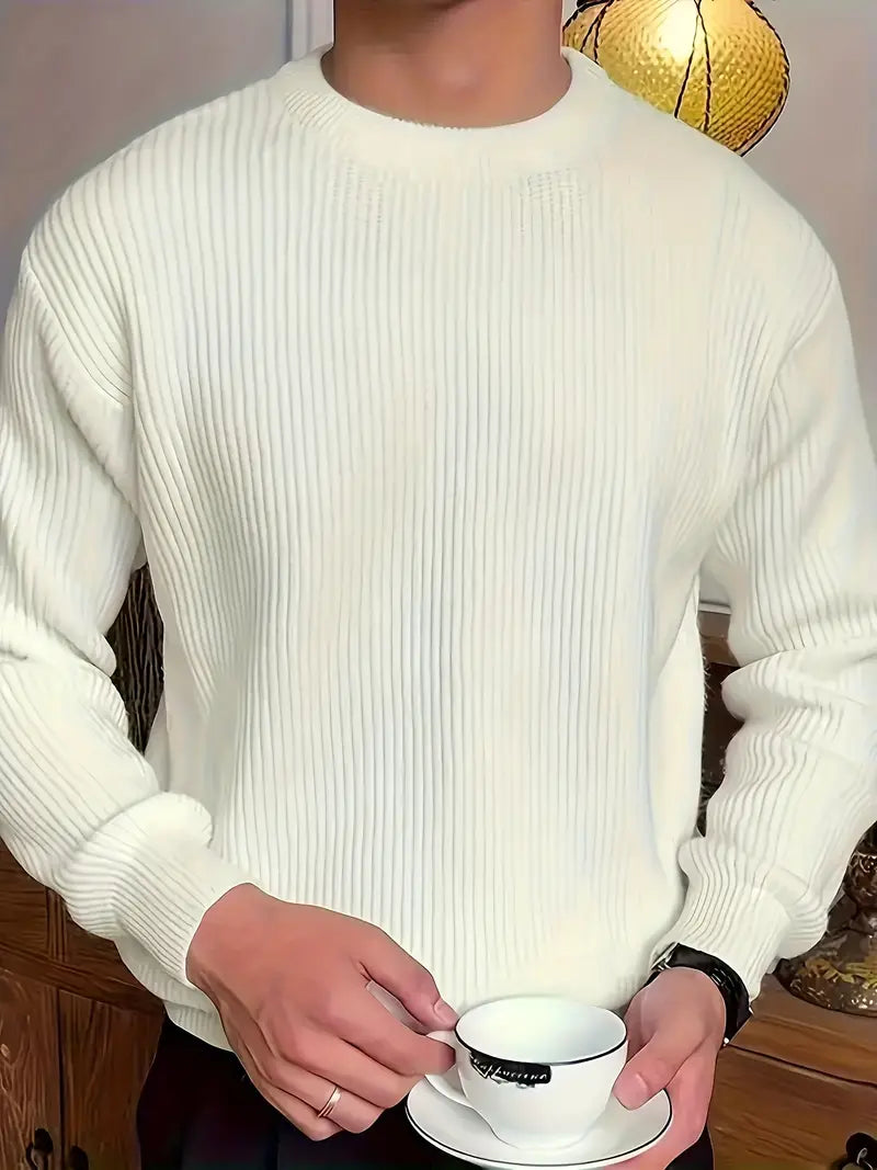 Cosmo® | Pull décontracté