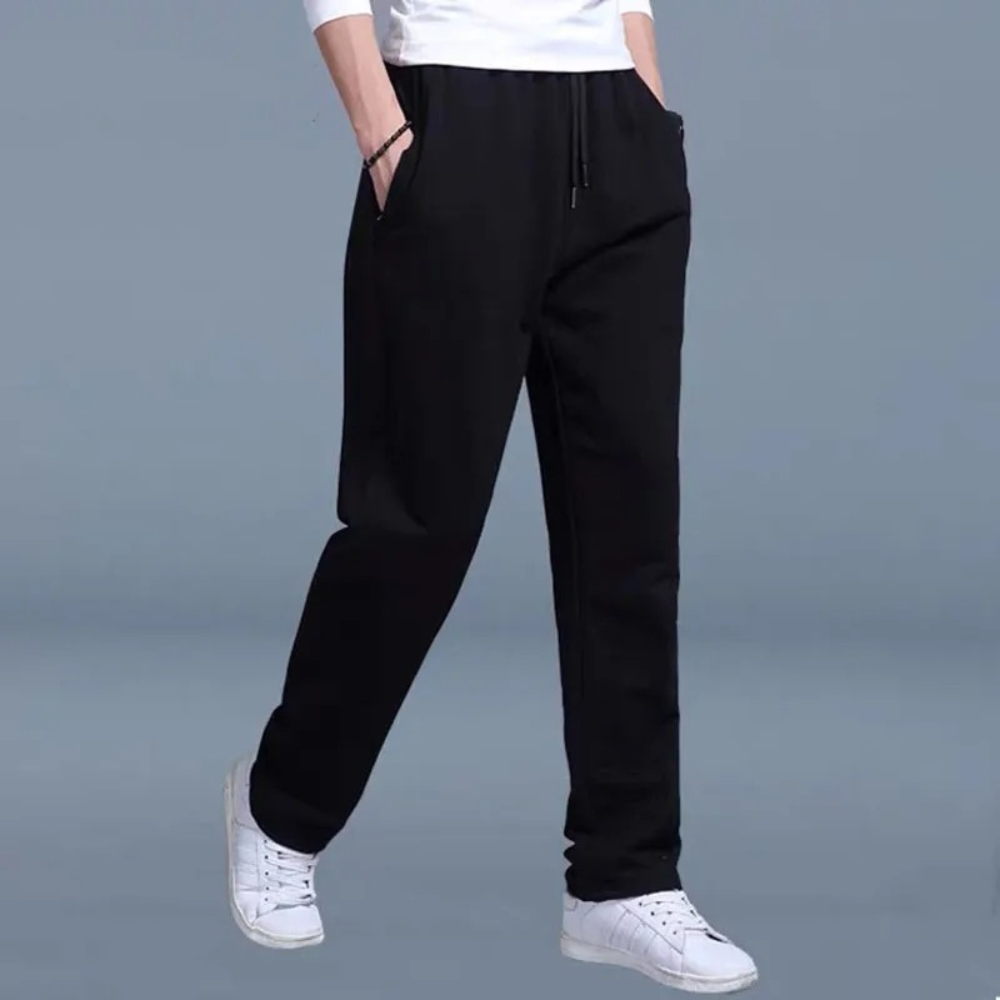 Dermot® | Pantalons de survêtement