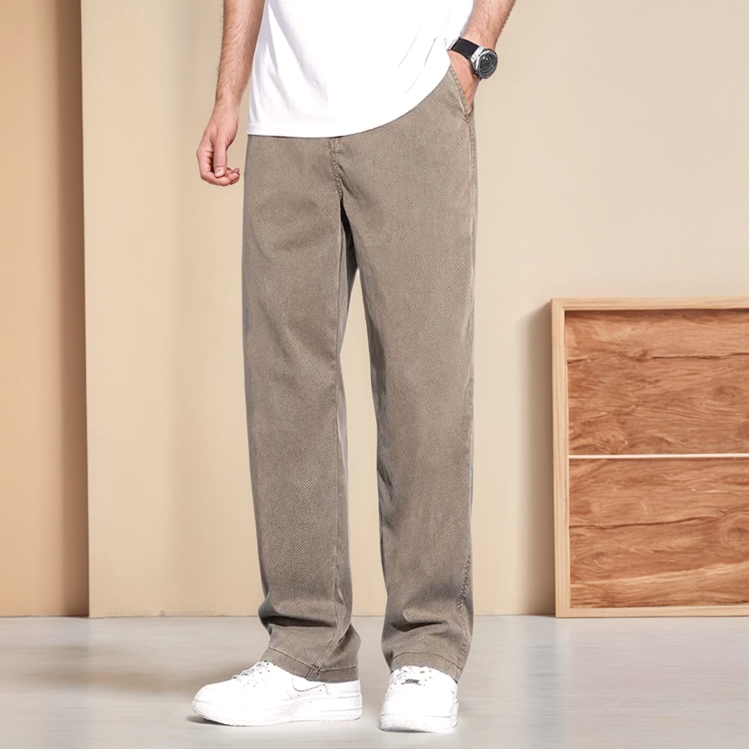 Béthel® | Pantalons pour hommes
