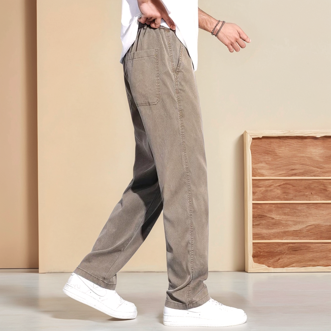 Béthel® | Pantalons pour hommes