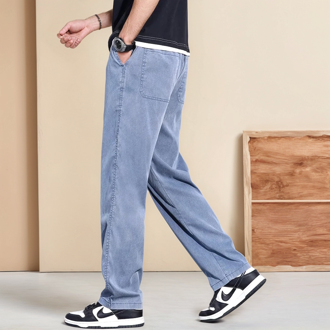 Béthel® | Pantalons pour hommes