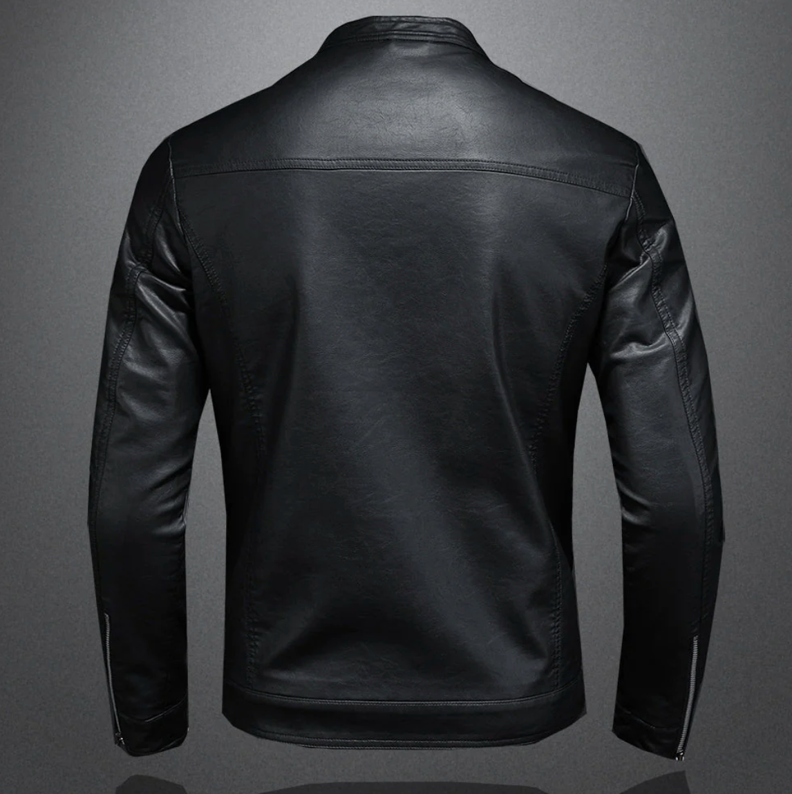 Asmus® | Jasper™ - Veste de moto