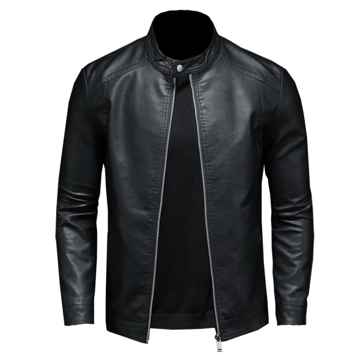Asmus® | Jasper™ - Veste de moto