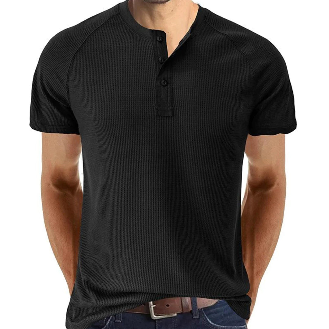 Icare® | Polo décontracté