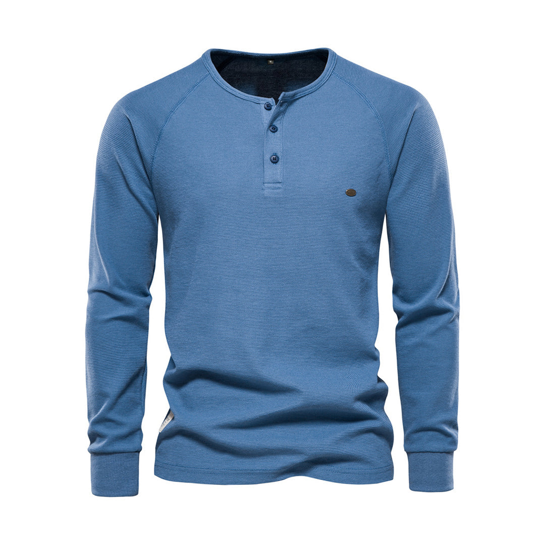 Elphin® | Pull-Pull Nordique
