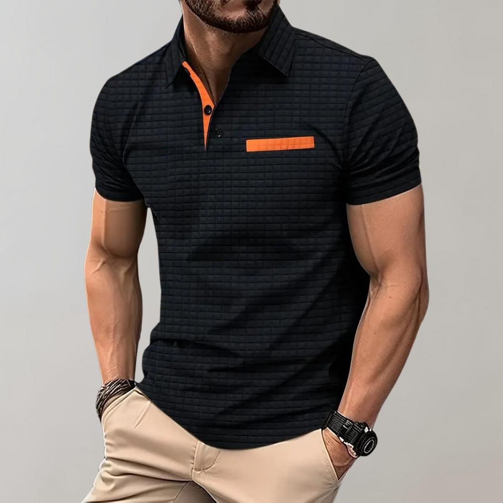 Boden® | Polo