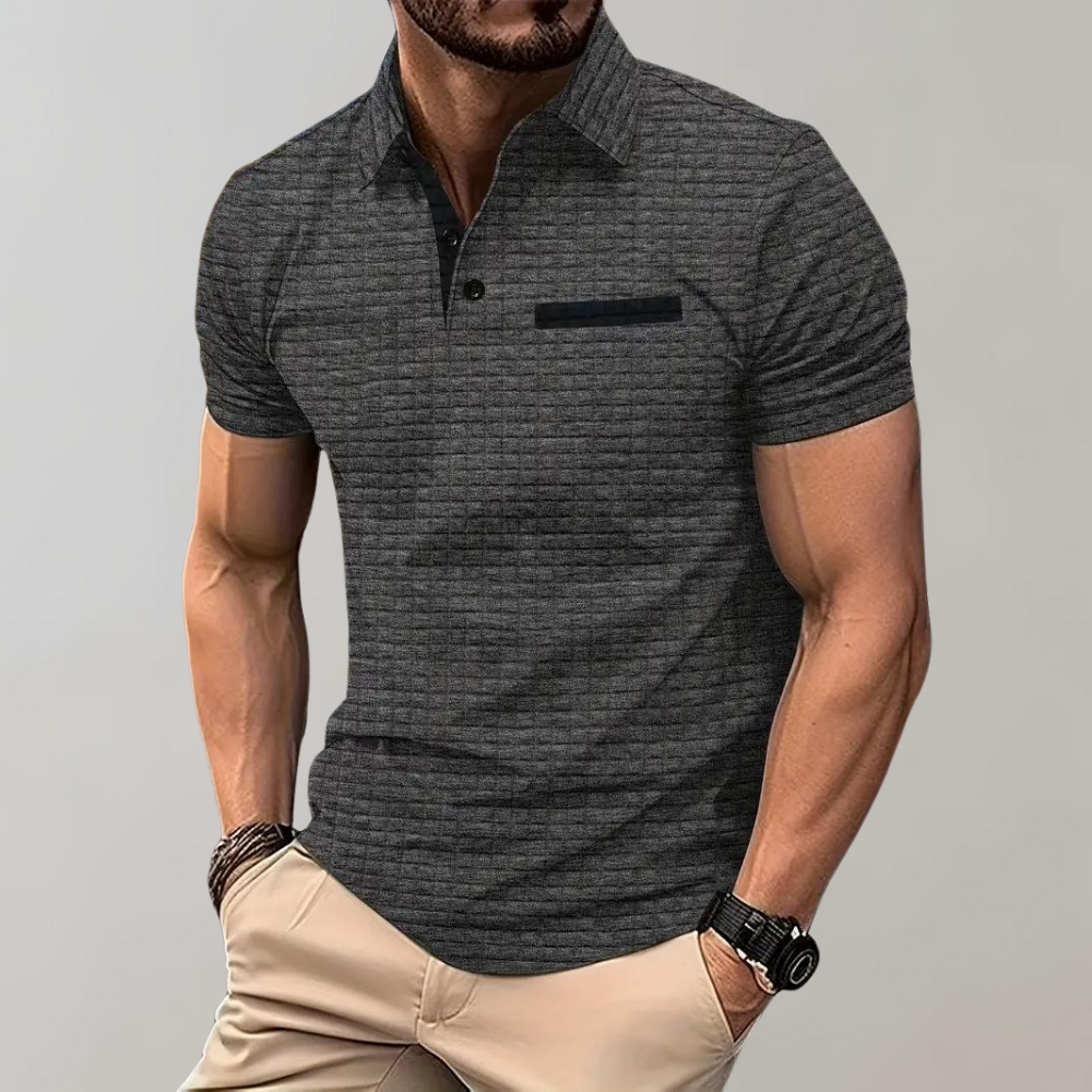 Cadell® | Polo