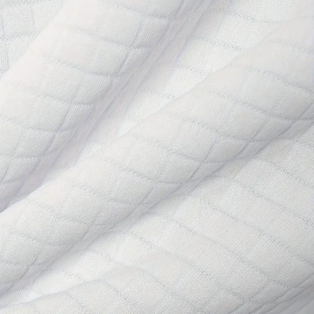 Boden® | Polo