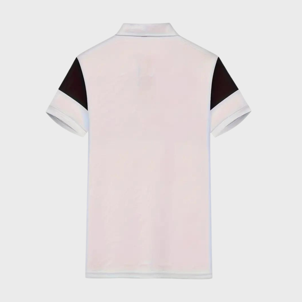Humphrey® | Polo