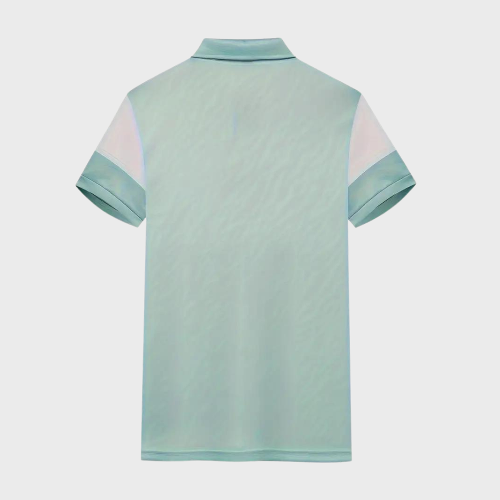 Humphrey® | Polo