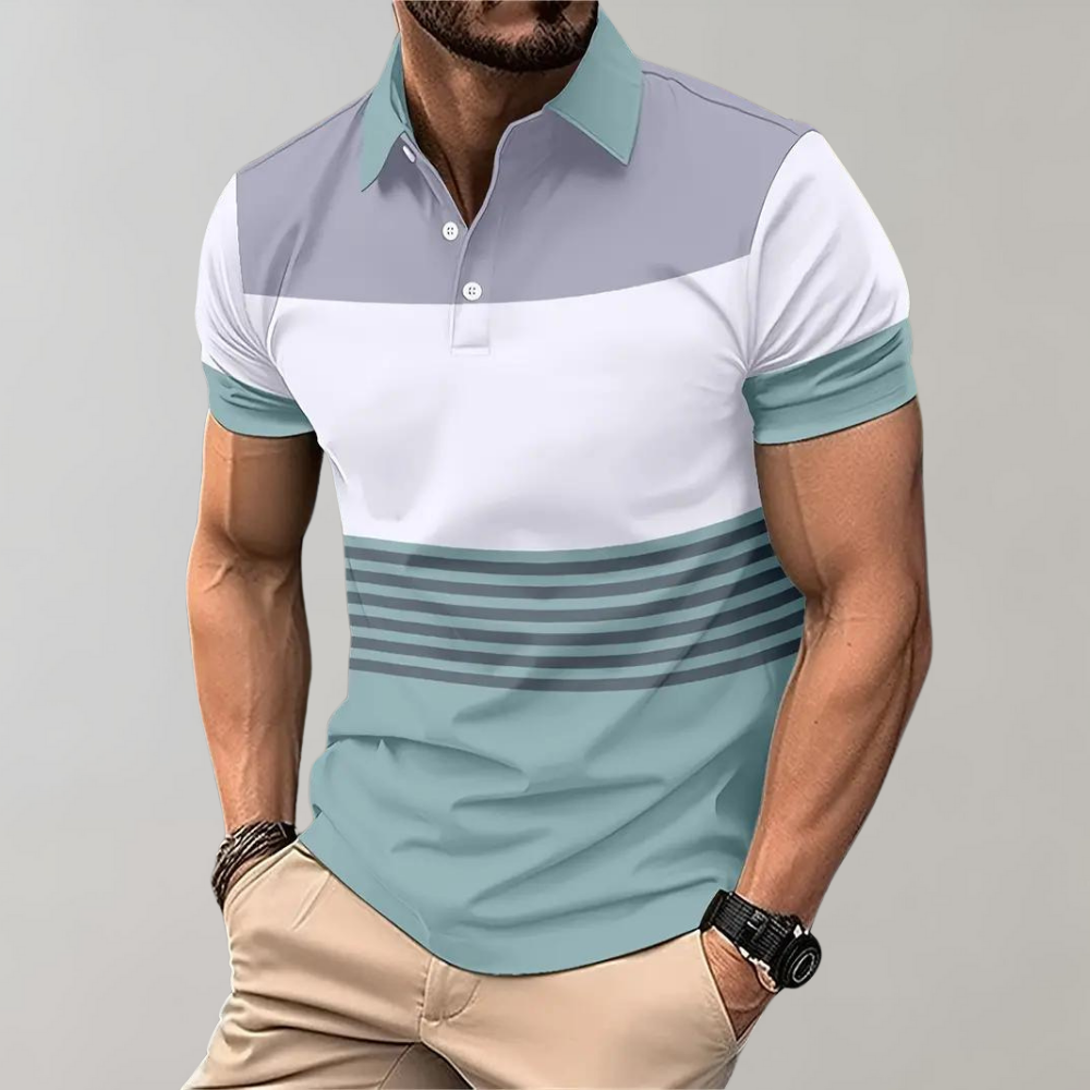 Humphrey® | Polo