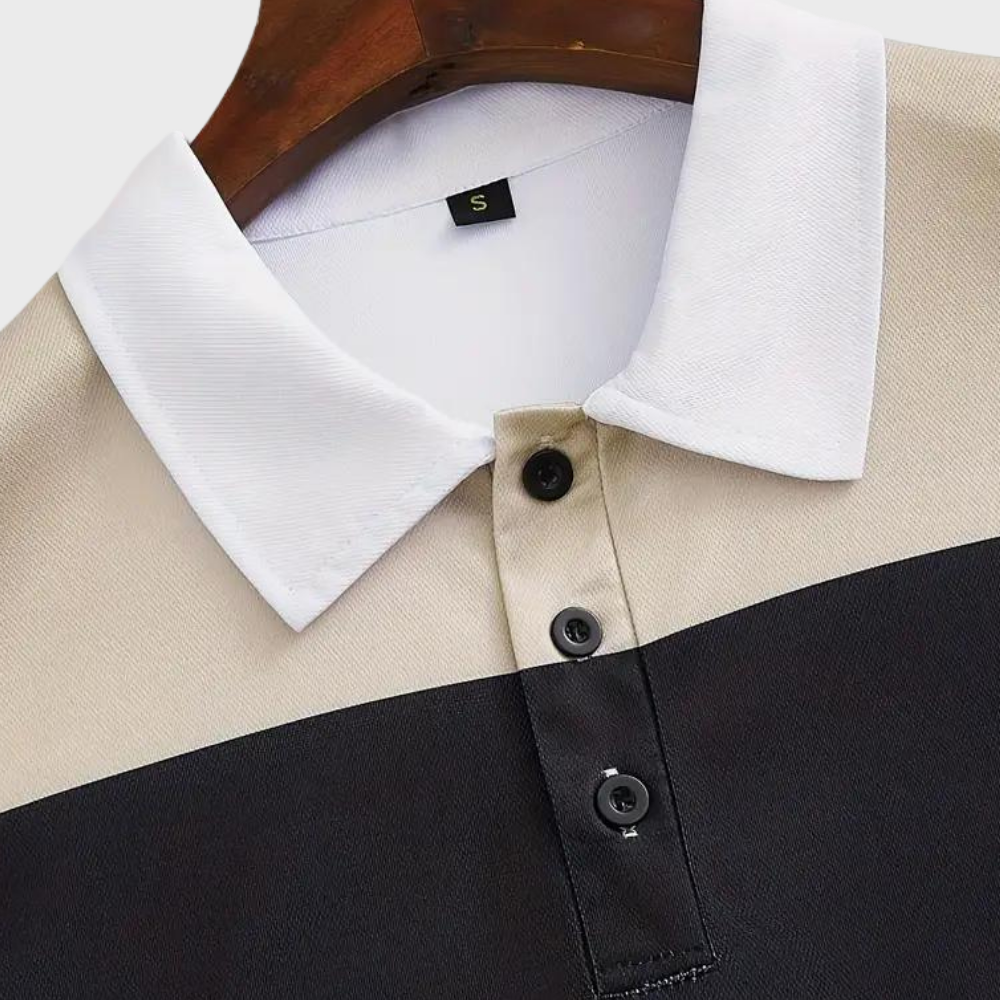Humphrey® | Polo