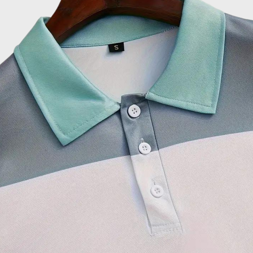 Humphrey® | Polo